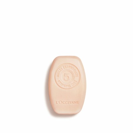 Shampoo Bar L´occitane 17SH060SG21 60 g