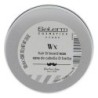 Moulding Wax Homme Salerm 27644 100 ml