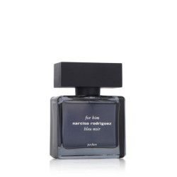 Men's Perfume Narciso Rodriguez For Him Bleu Noir Parfum 50 ml