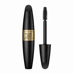 Make-Up Set Max Factor False Lash Effect 2 Pieces