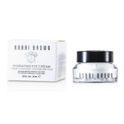 Anti-eye bags Skincare Bobbi Brown Hydrating (15 ml) 15 ml