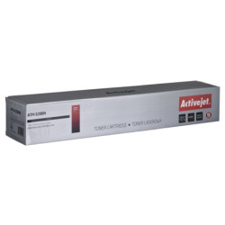 Toner Activejet ATM-328BN                       Black