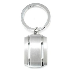 Keychain Xenox X1470