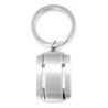 Keychain Xenox X1470