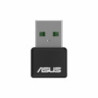 Network Card Asus USB-AX55 Nano AX1800