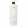 Conditioner Hydration Moroccanoil 1 L Moisturizing