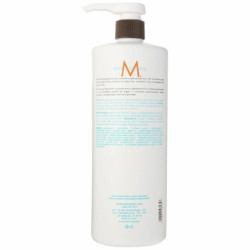 Conditioner Hydration Moroccanoil 1 L Moisturizing