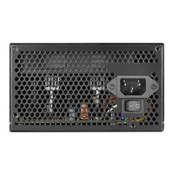 Power supply THERMALTAKE LTP-0450P-2 ATX 450 W 6 W