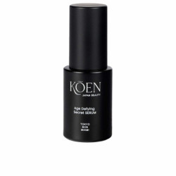 Anti-Ageing Serum Koen Japan Beauty Kirei 30 ml Anti-stain