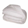 Duvet Blanreve White 500 g/m² 220 x 240 cm