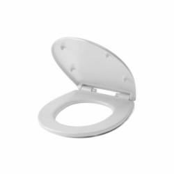 Toilet Seat Cedo Cavallino Beach DEEPSEA