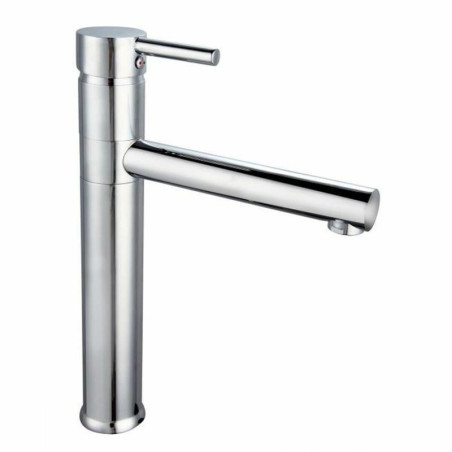 Mixer Tap Rousseau MANDALAY Ø 53 cm