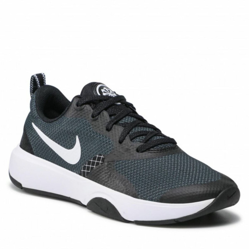 Sports Trainers for Women Nike DA1351-002 Black