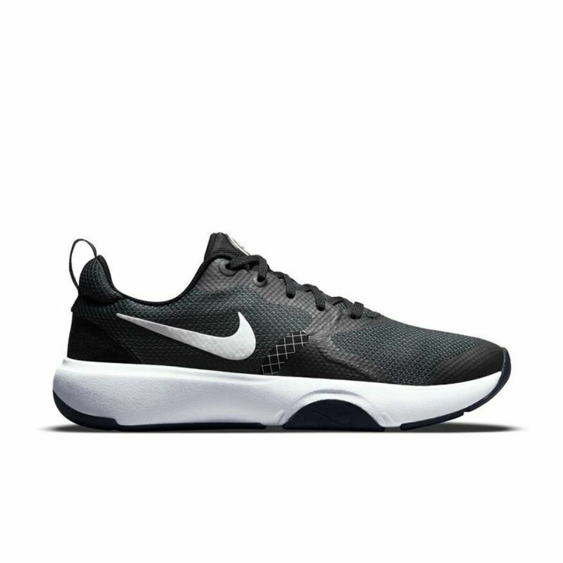 Sports Trainers for Women Nike DA1351-002 Black