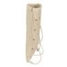 Backpack with Strings Safta Puppy Beige