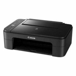 Multifunction Printer Canon TS3350