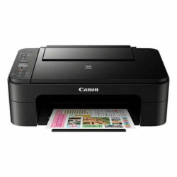 Multifunction Printer Canon TS3350