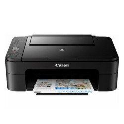 Multifunction Printer Canon TS3350