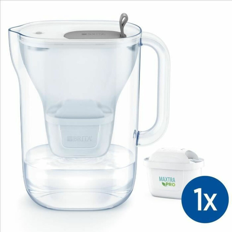 Filter jug Brita   2,4 L