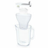 Filter jug Brita   2,4 L