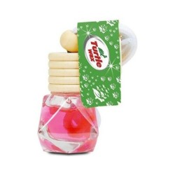 Car Air Freshener Turtle Wax Diamond Chewing gum