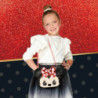 Shoulder Bag Spin Master 6067385 Minnie Mouse