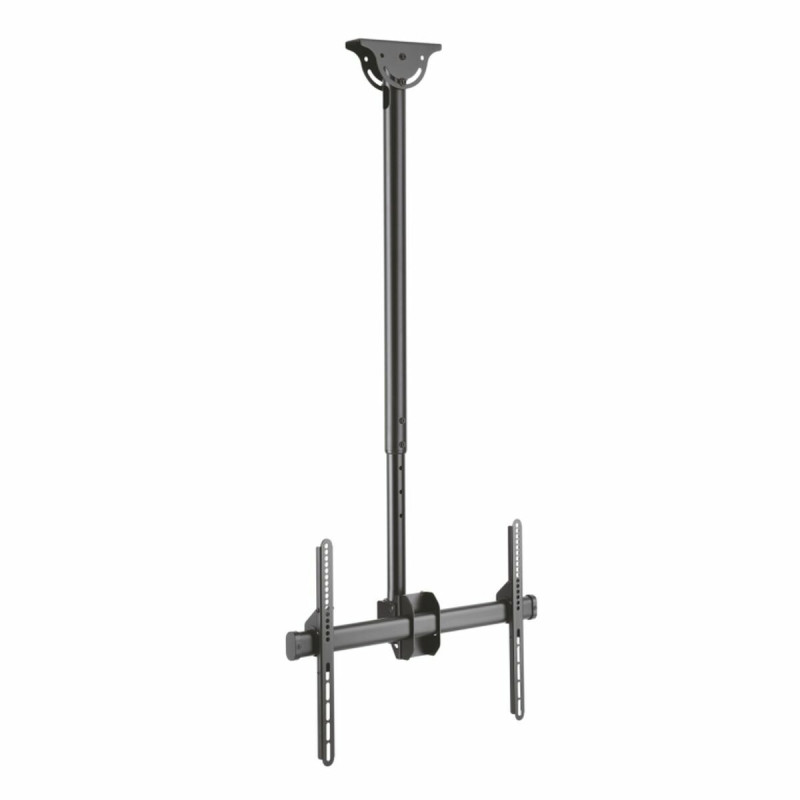 TV Ceiling Support Aisens CT70TSLE-033 50 kg