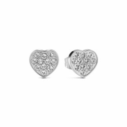 Ladies' Earrings Guess UBE28065