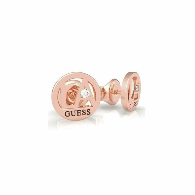 Ladies' Earrings Guess UBE79053