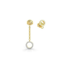 Ladies' Earrings Guess UBS29028