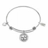 Ladies' Bracelet La Petite Story LPS05APZ05