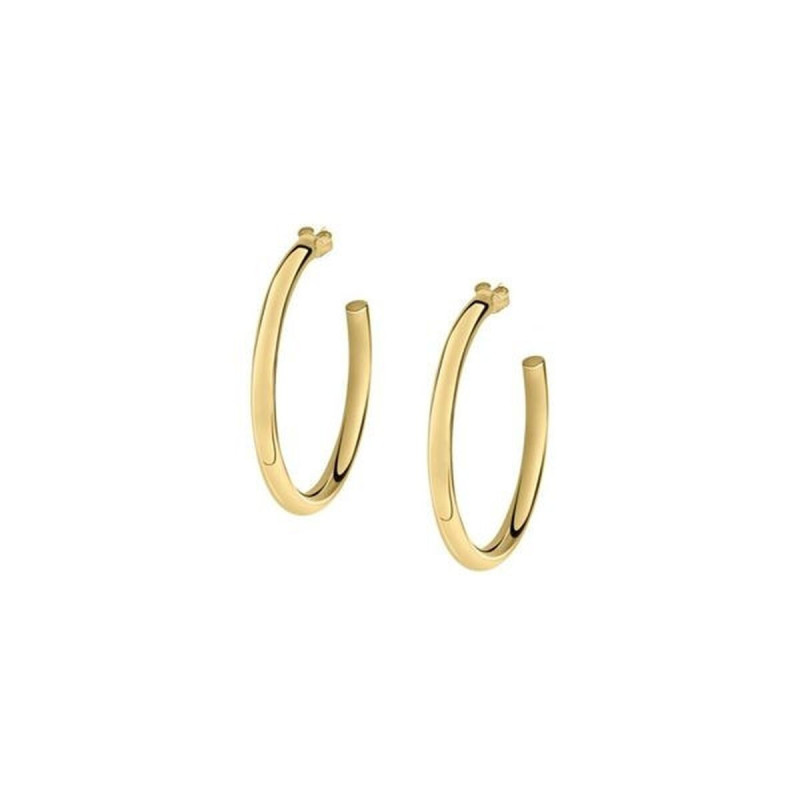 Ladies' Earrings La Petite Story LPS01AQB13