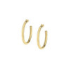 Ladies' Earrings La Petite Story LPS01AQB13