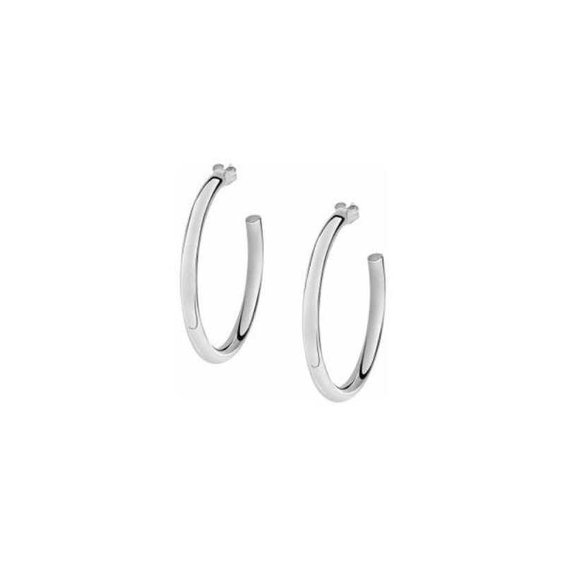 Ladies' Earrings La Petite Story LPS01AQB14