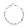 Ladies' Bracelet La Petite Story LPS05ASD38