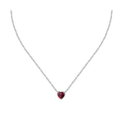 Ladies' Necklace La Petite Story LPS10ASD15