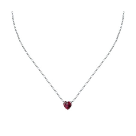 Ladies' Necklace La Petite Story LPS10ASD15