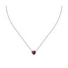 Ladies' Necklace La Petite Story LPS10ASD15