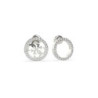 Ladies' Earrings Guess UBE79099