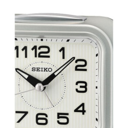 Alarm Clock Seiko QHK050S