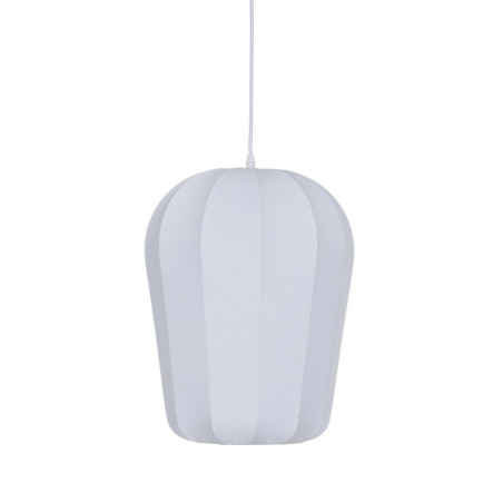 Ceiling Light White Iron 220-240 V 33 x 33 x 47 cm