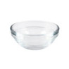 Bowl Duralex Lys Stackable 310 ml (72 Units)