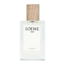 Women's Perfume 001 Loewe BF-8426017063067_Vendor EDP (30 ml) EDP 30 ml