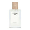 Women's Perfume 001 Loewe BF-8426017063067_Vendor EDP (30 ml) EDP 30 ml