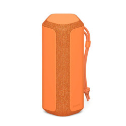 Portable Bluetooth Speakers Sony SRS-XE200 Orange 4 W