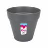 Plant pot Elho   Plastic