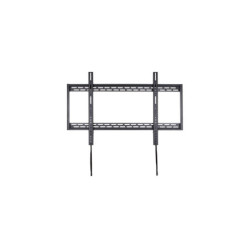 TV Mount FONESTAR STV-636N 60" 100" 100 kg