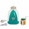 Baby bottle warmer ThermoBaby 2004