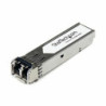 MultiMode SFP Fibre Module Startech 10G-SFPP-SR-ST