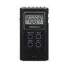 Radio Sangean DT120B